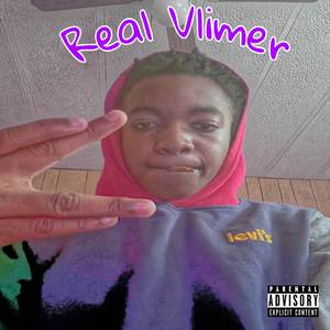 Real Vlimer