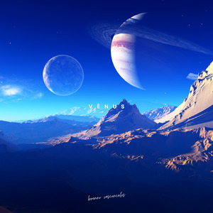 Vênus