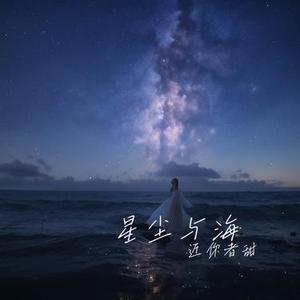 星尘与海