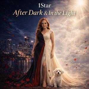 Whispering Shadows (Duet Version)