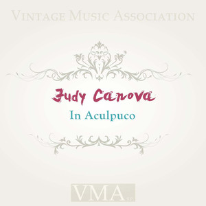 Never Trust a Man (Original Mix)