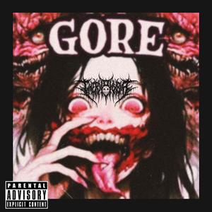 GORE