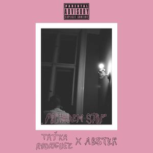 Pochodem Stop (feat. Abster)