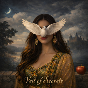 I took my last dollar and gave it away