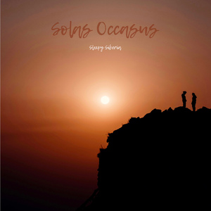 Solas Occasus