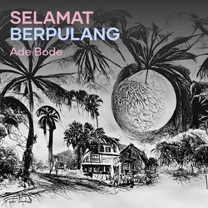 Selamat Berpulang