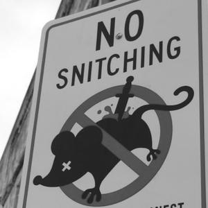 Sniper (feat. LuhReek32, Popoutray5 & Baabykdaii)