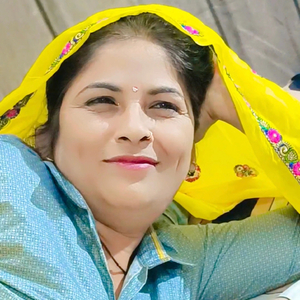 कलयुग के मीणागीत प्रहलाद सिर्रा बड़वा बस्सी