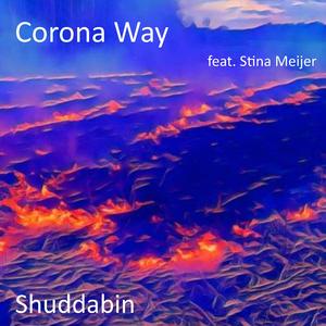 Corona Way (feat. Stina Meijer)