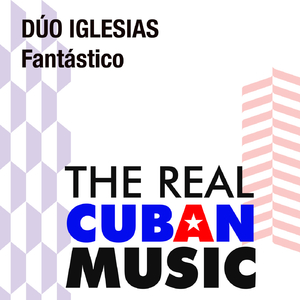 Fantástico (Remasterizado)