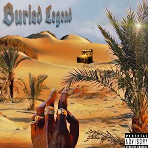 出租屋和劳斯莱斯