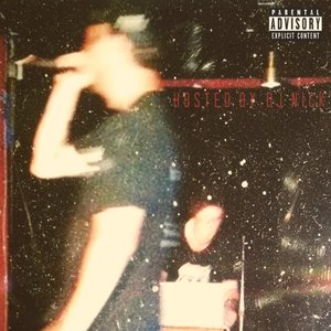 Purple Ranger (Feat. Wavy Jone$)