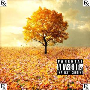 Good Morning Camp Snoopy