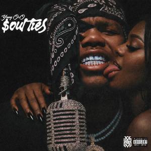 Jaded (feat. YTM JAY)