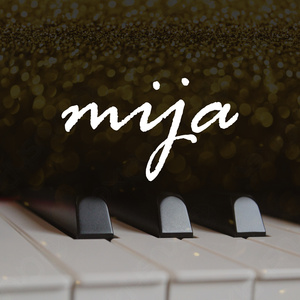 mija