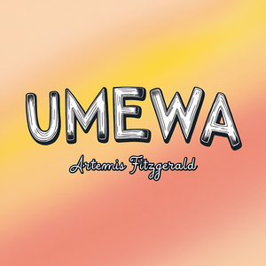 Umewa