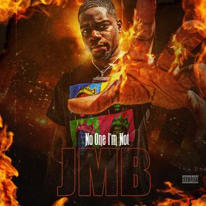 Do or Die (feat. Crisscostaccalott)