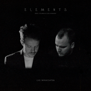 Elements II (Live)