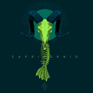 Capricornio