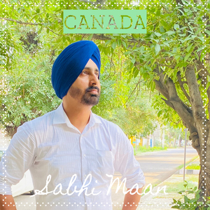 Canada