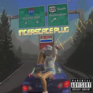 Gwop Gwop (feat. Poppa Cannon)