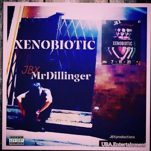 Home runs Call Me Barry Bonds