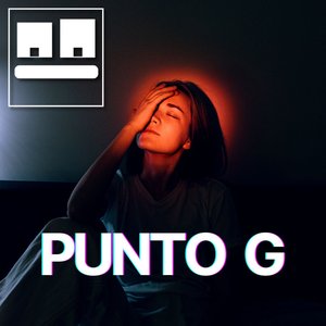 Punto G