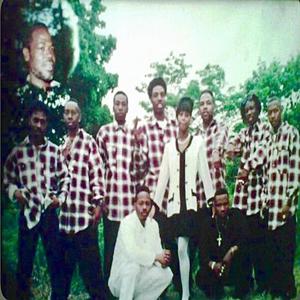 Waguguwa