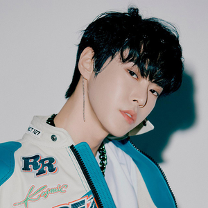 마음을 드려요 (Cover)