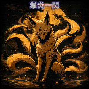 幻燈