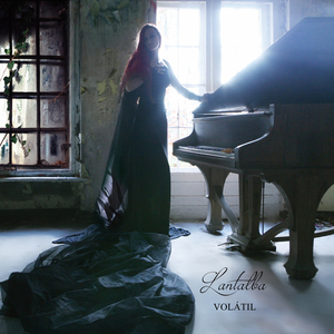 La noche de los muertos vivientes