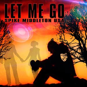 Let Me Go