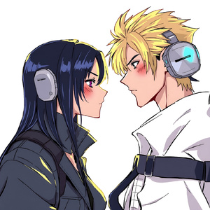 Andrew l explorateur . (Remix)