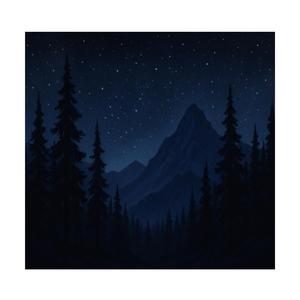 Sierras