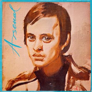 Djevojka Za Jedan Dan