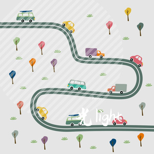 光light（Prod By APER）