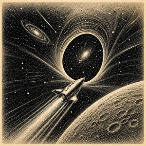 Solace