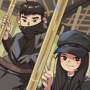 《慢调》