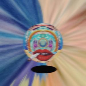 Neutron