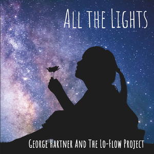 Only Thing That's Right