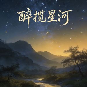 醉揽星河