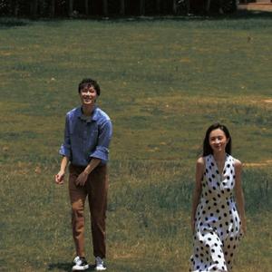 写给黄淮（女生版）