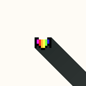 Undertale - Hopes and Dreams (Probe Remix Short Ver.)