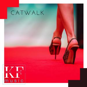 Catwalk