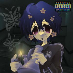 죽기위해 사는거야 (feat. chilloud)