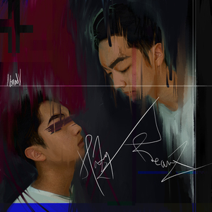 Roseman Black (feat. Donutman)