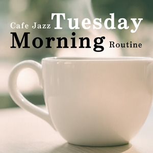 Smooth Velvet Serenade