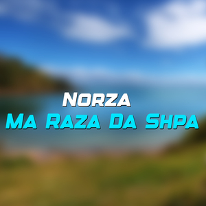 Ma Sara Cha Garza Hamesha Wo Sra Chargan Khora