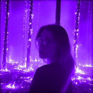 Doğuştan Divayım (caniboncuk Remix)