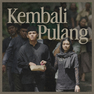 Kembali Pulang